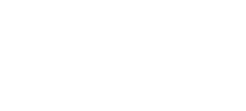 公式"Mocchi"expand the possibilities with DESIGN